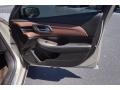 Champagne Silver Metallic - Malibu LTZ Photo No. 19