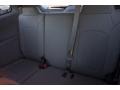 Summit White - Enclave Leather Photo No. 15
