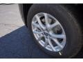 Brilliant Black Crystal Pearl - Cherokee Sport Photo No. 12