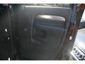 2005 Black Dodge Ram 1500 SRT-10 Quad Cab  photo #26