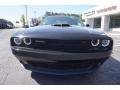 Pitch Black - Challenger R/T Shaker Photo No. 2