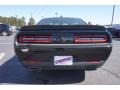 Pitch Black - Challenger R/T Shaker Photo No. 6