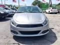 Billet Silver Metallic - Dart SXT Photo No. 2