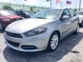 Billet Silver Metallic - Dart SXT Photo No. 4