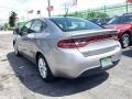 Billet Silver Metallic - Dart SXT Photo No. 10