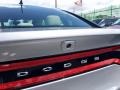 Billet Silver Metallic - Dart SXT Photo No. 12