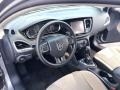Billet Silver Metallic - Dart SXT Photo No. 19
