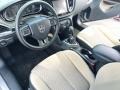 Billet Silver Metallic - Dart SXT Photo No. 20