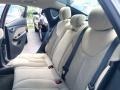 Billet Silver Metallic - Dart SXT Photo No. 24