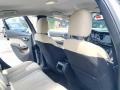 Billet Silver Metallic - Dart SXT Photo No. 29