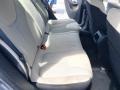 Billet Silver Metallic - Dart SXT Photo No. 31