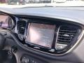 Billet Silver Metallic - Dart SXT Photo No. 40