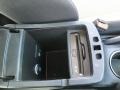 Billet Silver Metallic - Dart SXT Photo No. 42