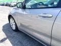 Billet Silver Metallic - Dart SXT Photo No. 45