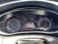 Billet Silver Metallic - Dart SXT Photo No. 47