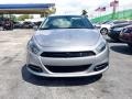Billet Silver Metallic - Dart SXT Photo No. 51