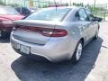 Billet Silver Metallic - Dart SXT Photo No. 58