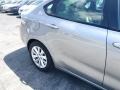 Billet Silver Metallic - Dart SXT Photo No. 60