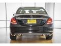 Black - C 300 Sedan Photo No. 4