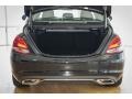 Black - C 300 Sedan Photo No. 5