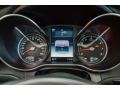 Black - C 300 Sedan Photo No. 7