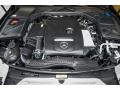 Black - C 300 Sedan Photo No. 9
