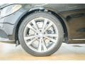 Black - C 300 Sedan Photo No. 10