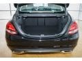 Black - C 300 Sedan Photo No. 5