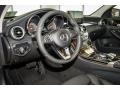 Black - C 300 Sedan Photo No. 6