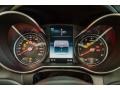 Black - C 300 Sedan Photo No. 7