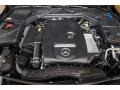 Black - C 300 Sedan Photo No. 9