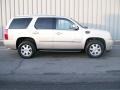 Gold Mist - Escalade AWD Photo No. 2