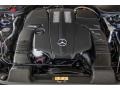 3.0 Liter DI biturbo DOHC 24-Valve VVT V6 Engine for 2016 Mercedes-Benz SL 400 Roadster #112087814