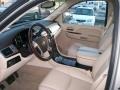 Gold Mist - Escalade AWD Photo No. 4