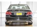 Black - E 350 Sedan Photo No. 4