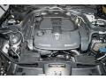 Black - E 350 Sedan Photo No. 9