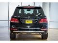 Black - GLE 350 Photo No. 4