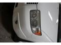 Aspen White - Forester 2.5 X Photo No. 44