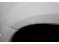 Aspen White - Forester 2.5 X Photo No. 73