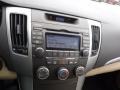Camel Pearl - Sonata GLS Photo No. 14