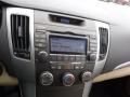 2009 Camel Pearl Hyundai Sonata GLS  photo #14