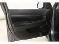 Mercury Gray Pearl - Outlander Sport ES Photo No. 4