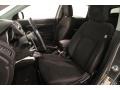 Mercury Gray Pearl - Outlander Sport ES Photo No. 5