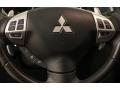 Mercury Gray Pearl - Outlander Sport ES Photo No. 6
