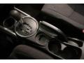 Mercury Gray Pearl - Outlander Sport ES Photo No. 9