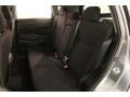 Mercury Gray Pearl - Outlander Sport ES Photo No. 11