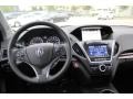 White Diamond Pearl - MDX Technology Photo No. 9