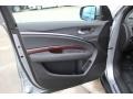 White Diamond Pearl - MDX Technology Photo No. 10