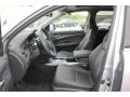 White Diamond Pearl - MDX Technology Photo No. 11