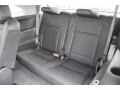 White Diamond Pearl - MDX Technology Photo No. 14